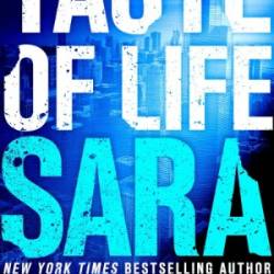 A Taste of Life - Sara Paretsky