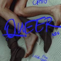 Queer (2024) 1080p [WEBRip] [x265] [10bit] 5.1 YTS