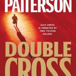 Double Cross - [AUDIOBOOK]