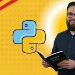 Python Programming For Beginners: Learn Python In 5 Hours