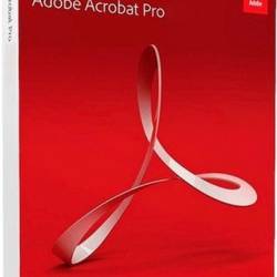 Adobe Acrobat Pro 2024.005.20392 (x86/x64) Portable by 7997