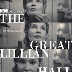 The Great Lillian Hall 2024 DV HDR 2160p WEB h265-EDITH