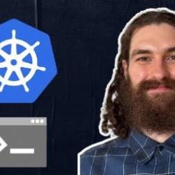 Kubernetes Masterclass for Beginners