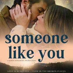 Someone like You 2024 1080p AMZN WEB-DL DDP5 1 H264-FHC