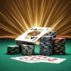 The Biggest Edge In Poker Is Your Mindset!
