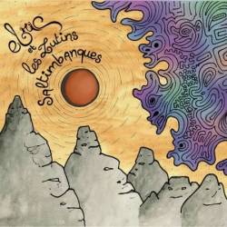 elric - Elric et les Lutins Saltimbanques (2025)