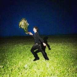 Thaeo - ADESSO TUTTO SA DI TE (2025)