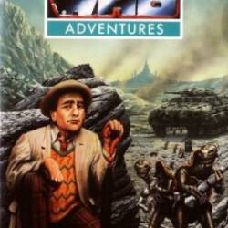 Paradoxes of the Highest Science - G. Roberts