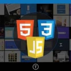 50 Projects In 50 Days - HTML, CSS & JavaScript