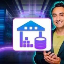 Building a Modern Data Warehouse - Data Engineering Bootcamp