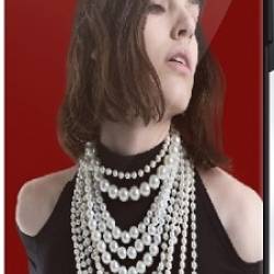 [Rubywoo school] ��� ������� ����� ��������� � ���� (����� ���� ���� ����) (2025) ���������