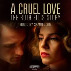 Samuel Sim - A Cruel Love: The Ruth Ellis Story (2025)
