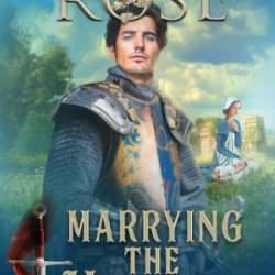 Arden of Faversham - Martin White (University of Bristol