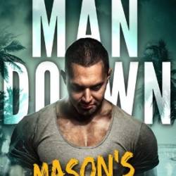 Mason's Mark - Dale Mayer