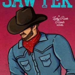 Warum gerade Du? - Colene Sawyer