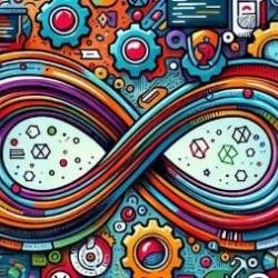 AZ-2008: Mastering DevOps Fundamentals