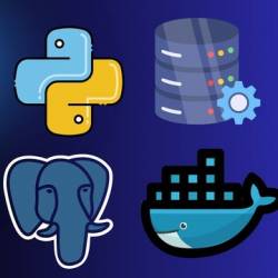 Learn Modern Backend Development With Python And Sql