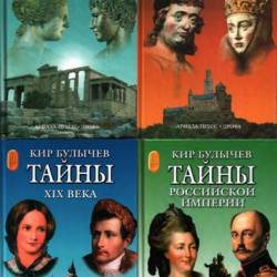  .  . 7  (2001-2003)  , , , , , , , ,  