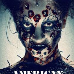 American Terror Tales (2020) 1080p WEBRip x264 AAC-YTS