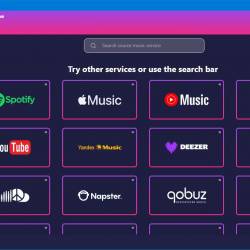 MusConv Lifetime 4.10.414