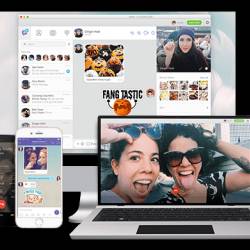 Viber for Windows 26.1.2