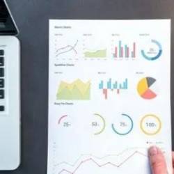Data Analysis Real world use-cases- Hands on Python