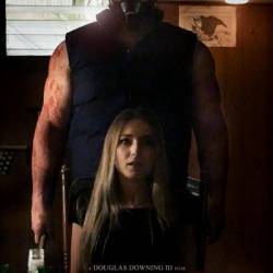 Death s Sonata (2024) 1080p WEBRip DDP 2 0 10bit H 265-iVy