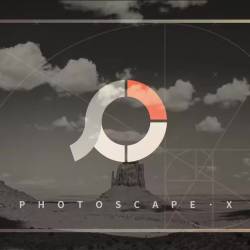 PhotoScape X Pro 4.2.8