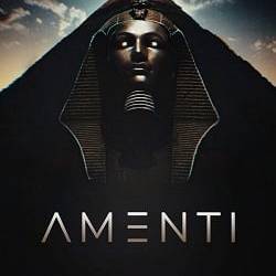 Amenti Build 17306708. 6.84 GB Repack