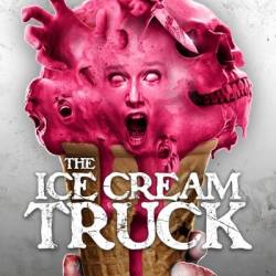 The Ice Cream Truck 2017 1080p AMZN WEB-DL DDP5 1 H 264-GPRS