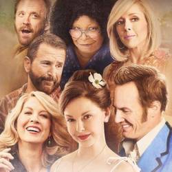 Big Stone Gap 2014 1080p AMZN WEB-DL H264-GPRS