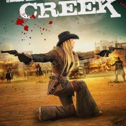 Black Creek (2024) 720p WEBRIP AAC x264-skyflickz