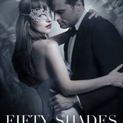 Fifty Shades Darker (2017) 1080p ATVP STZ WEB-DL DD 5 1 H264-PiRaTeS