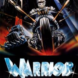 Warrior Of The Lost World (1983) 1080p WEBRip YTS