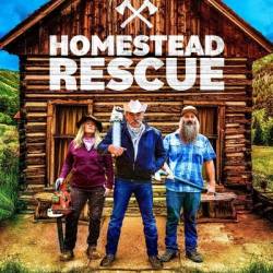 Homestead Rescue S13E02 720p HEVC x265-MeGusta