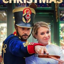 A Very Nutty Christmas 2018 1080p AMZN WEB-DL DDP2 0 H 264-GPRS