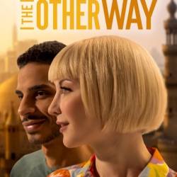 90 Day Fiance The Other Way S07E05 1080p HEVC x265-MeGusta
