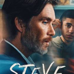 Steve (2025) 1080p WEBRip x265-KONTRAST