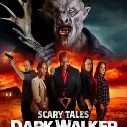 Scary Tales Dark Walker (2024) 720p WEBRip-LAMA