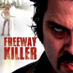 Freeway Killer (2010) 1080p WEBRip YTS