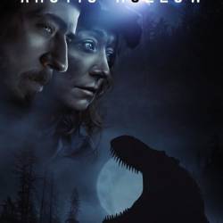 Arctic Hollow (2024) 1080p AMZN WEB-DL DD 2 0 H 264-playWEB