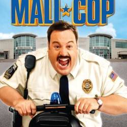 Paul Blart Mall Cop 2009 1080p STZ WEB-DL DD 5 1 H 264-PiRaTeS