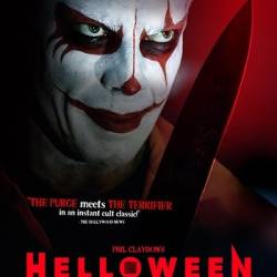 Helloween (2025) 1080p BluRay x264-VETO