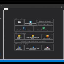 DISMTools 0.7.1.251026 Pre-release
