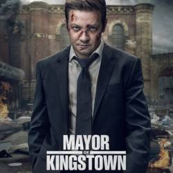 Mayor of Kingstown S04E01 Coming Round the Mountain 720p HEVC x265-MeGusta