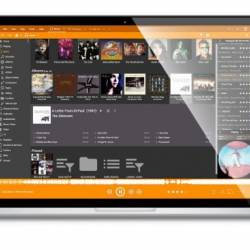 MediaMonkey Gold 2024.2.0.3172 Beta Multilingual