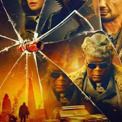 Afterburn (2025) 1080p WebRip EAC3 5 1 x265-Lootera