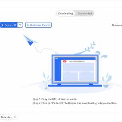 YT Saver Pro 10.9.2 (x64) Multilingual