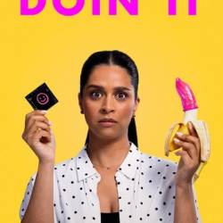 Doin It (2025) 1080p WEB H264-NoRBiT