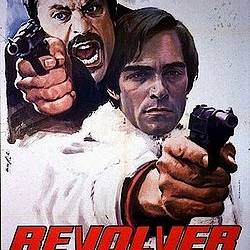  / Revolver (1973) DVDRip